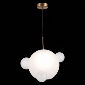 Подвесной светильник ST-Luce Bopone SL1133.503.01 в Советском - sovetskiy.mebel24.online | фото 6