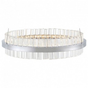 Подвесной светильник ST-Luce Cherio SL383.103.01 в Советском - sovetskiy.mebel24.online | фото