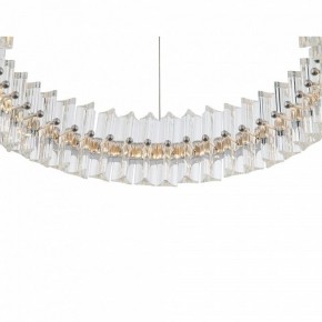 Подвесной светильник ST-Luce Cherio SL383.103.01 в Советском - sovetskiy.mebel24.online | фото 10