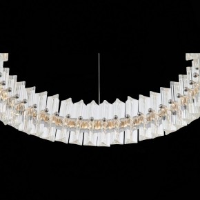 Подвесной светильник ST-Luce Cherio SL383.103.01 в Советском - sovetskiy.mebel24.online | фото 11
