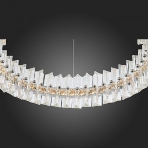 Подвесной светильник ST-Luce Cherio SL383.103.01 в Советском - sovetskiy.mebel24.online | фото 12