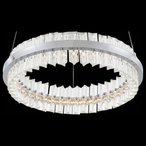 Подвесной светильник ST-Luce Cherio SL383.103.01 в Советском - sovetskiy.mebel24.online | фото 4