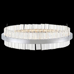 Подвесной светильник ST-Luce Cherio SL383.103.01 в Советском - sovetskiy.mebel24.online | фото 5