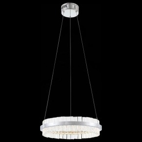 Подвесной светильник ST-Luce Cherio SL383.103.01 в Советском - sovetskiy.mebel24.online | фото 6