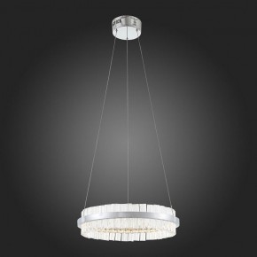 Подвесной светильник ST-Luce Cherio SL383.103.01 в Советском - sovetskiy.mebel24.online | фото 7