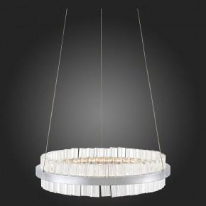Подвесной светильник ST-Luce Cherio SL383.103.01 в Советском - sovetskiy.mebel24.online | фото 8