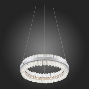 Подвесной светильник ST-Luce Cherio SL383.103.01 в Советском - sovetskiy.mebel24.online | фото 9