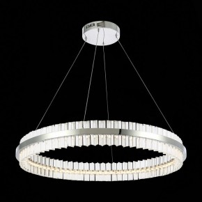Подвесной светильник ST-Luce Cherio SL383.123.01 в Советском - sovetskiy.mebel24.online | фото 4