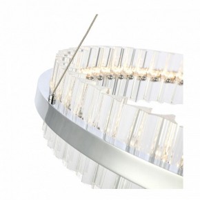 Подвесной светильник ST-Luce Cherio SL383.123.01 в Советском - sovetskiy.mebel24.online | фото 6