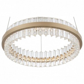 Подвесной светильник ST-Luce Cherio SL383.203.01 в Советском - sovetskiy.mebel24.online | фото