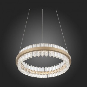 Подвесной светильник ST-Luce Cherio SL383.203.01 в Советском - sovetskiy.mebel24.online | фото 10