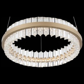 Подвесной светильник ST-Luce Cherio SL383.203.01 в Советском - sovetskiy.mebel24.online | фото 5