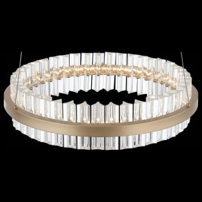 Подвесной светильник ST-Luce Cherio SL383.203.01 в Советском - sovetskiy.mebel24.online | фото 6