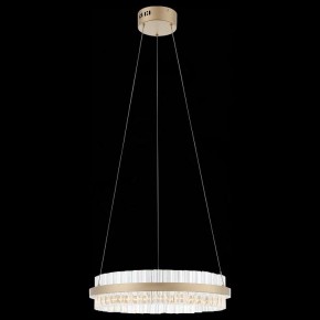 Подвесной светильник ST-Luce Cherio SL383.203.01 в Советском - sovetskiy.mebel24.online | фото 9