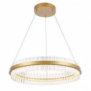 Подвесной светильник ST-Luce Cherio SL383.213.01 в Советском - sovetskiy.mebel24.online | фото 2