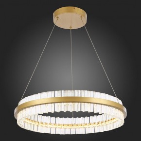 Подвесной светильник ST-Luce Cherio SL383.213.01 в Советском - sovetskiy.mebel24.online | фото 3