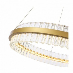Подвесной светильник ST-Luce Cherio SL383.213.01 в Советском - sovetskiy.mebel24.online | фото 5