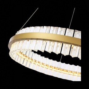Подвесной светильник ST-Luce Cherio SL383.213.01 в Советском - sovetskiy.mebel24.online | фото 6