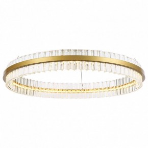 Подвесной светильник ST-Luce Cherio SL383.223.01 в Советском - sovetskiy.mebel24.online | фото