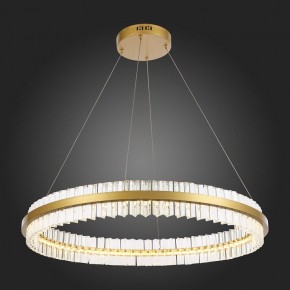 Подвесной светильник ST-Luce Cherio SL383.223.01 в Советском - sovetskiy.mebel24.online | фото 3