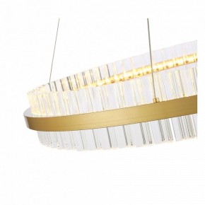 Подвесной светильник ST-Luce Cherio SL383.223.01 в Советском - sovetskiy.mebel24.online | фото 5