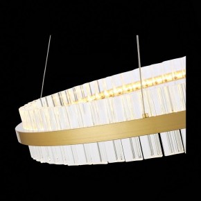 Подвесной светильник ST-Luce Cherio SL383.223.01 в Советском - sovetskiy.mebel24.online | фото 6
