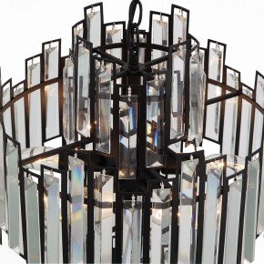 Подвесной светильник ST-Luce Chiarezza SL665.443.06 в Советском - sovetskiy.mebel24.online | фото 2