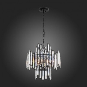 Подвесной светильник ST-Luce Chiarezza SL665.443.06 в Советском - sovetskiy.mebel24.online | фото 3