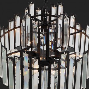 Подвесной светильник ST-Luce Chiarezza SL665.443.06 в Советском - sovetskiy.mebel24.online | фото 4