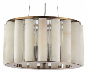 Подвесной светильник ST-Luce Delight SL1516.303.06 в Советском - sovetskiy.mebel24.online | фото