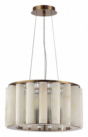Подвесной светильник ST-Luce Delight SL1516.303.06 в Советском - sovetskiy.mebel24.online | фото 2