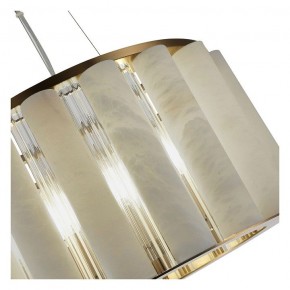 Подвесной светильник ST-Luce Delight SL1516.303.06 в Советском - sovetskiy.mebel24.online | фото 5