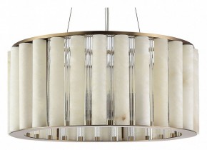 Подвесной светильник ST-Luce Delight SL1516.303.08 в Советском - sovetskiy.mebel24.online | фото