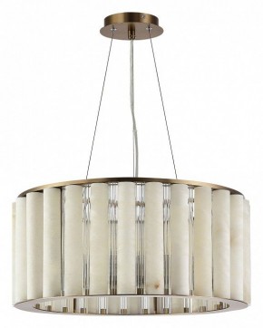 Подвесной светильник ST-Luce Delight SL1516.303.08 в Советском - sovetskiy.mebel24.online | фото 2