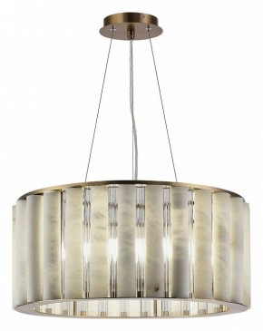 Подвесной светильник ST-Luce Delight SL1516.303.08 в Советском - sovetskiy.mebel24.online | фото 3