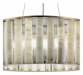 Подвесной светильник ST-Luce Delight SL1516.303.08 в Советском - sovetskiy.mebel24.online | фото 5