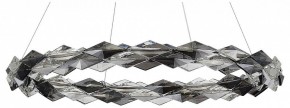 Подвесной светильник ST-Luce Diamanta SL6009.103.01 в Советском - sovetskiy.mebel24.online | фото