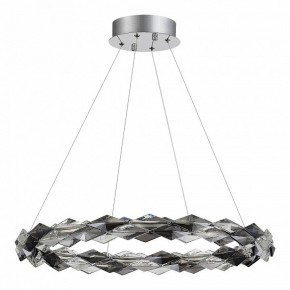 Подвесной светильник ST-Luce Diamanta SL6009.103.01 в Советском - sovetskiy.mebel24.online | фото 3