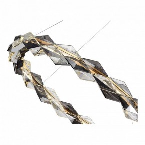 Подвесной светильник ST-Luce Diamanta SL6009.103.01 в Советском - sovetskiy.mebel24.online | фото 4