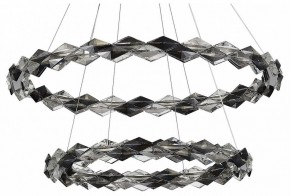Подвесной светильник ST-Luce Diamanta SL6009.103.02 в Советском - sovetskiy.mebel24.online | фото