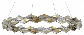 Подвесной светильник ST-Luce Diamanta SL6009.203.01 в Советском - sovetskiy.mebel24.online | фото