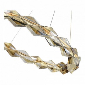 Подвесной светильник ST-Luce Diamanta SL6009.203.01 в Советском - sovetskiy.mebel24.online | фото 4