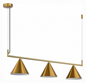 Подвесной светильник ST-Luce Dizzie SL1007.203.03 в Советском - sovetskiy.mebel24.online | фото 2