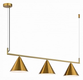Подвесной светильник ST-Luce Dizzie SL1007.203.03 в Советском - sovetskiy.mebel24.online | фото 3