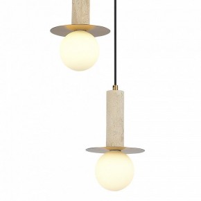 Подвесной светильник ST-Luce Earthy SL1194.303.03 в Советском - sovetskiy.mebel24.online | фото 4
