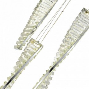 Подвесной светильник ST-Luce Elica SL6205.103.05 в Советском - sovetskiy.mebel24.online | фото 3