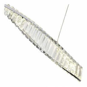 Подвесной светильник ST-Luce Elica SL6205.113.01 в Советском - sovetskiy.mebel24.online | фото 3