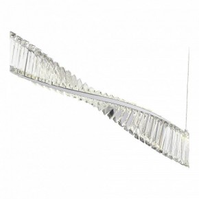 Подвесной светильник ST-Luce Elica SL6205.123.01 в Советском - sovetskiy.mebel24.online | фото 3