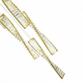 Подвесной светильник ST-Luce Elica SL6205.303.05 в Советском - sovetskiy.mebel24.online | фото 3