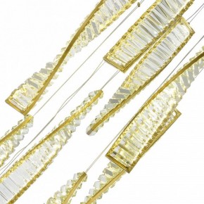 Подвесной светильник ST-Luce Elica SL6205.303.09 в Советском - sovetskiy.mebel24.online | фото 3